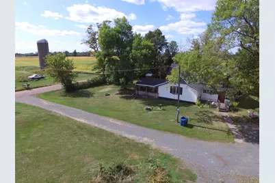 12856 Bucklund Road, Grantsburg, WI 54840 - Photo 30