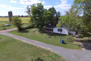 12856 Bucklund Rd, Grantsburg, WI 54840 - Photo 30