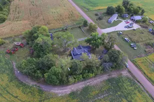 12856 Bucklund Rd, Grantsburg, WI 54840 - Photo 56
