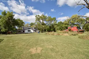 12856 Bucklund Rd, Grantsburg, WI 54840 - Photo 34