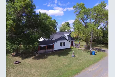 12856 Bucklund Road, Grantsburg, WI 54840 - Photo 52