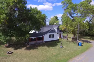 12856 Bucklund Rd, Grantsburg, WI 54840 - Photo 52