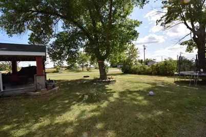 12856 Bucklund Road, Grantsburg, WI 54840 - Photo 50