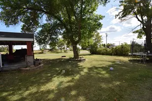 12856 Bucklund Rd, Grantsburg, WI 54840 - Photo 50