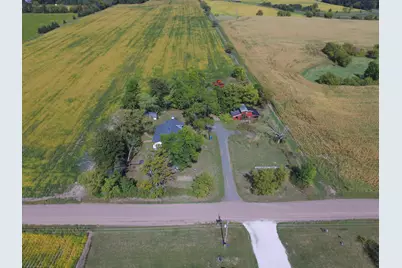 12856 Bucklund Road, Grantsburg, WI 54840 - Photo 42