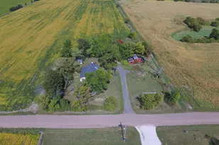 12856 Bucklund Rd, Grantsburg, WI 54840 - Photo 42