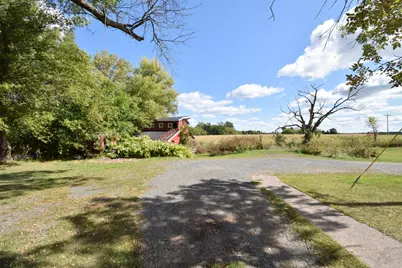 12856 Bucklund Road, Grantsburg, WI 54840 - Photo 28