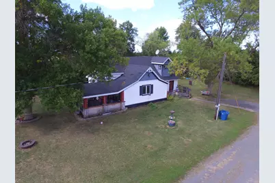 12856 Bucklund Road, Grantsburg, WI 54840 - Photo 44