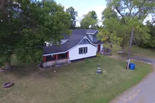 12856 Bucklund Rd, Grantsburg, WI 54840 - Photo 44