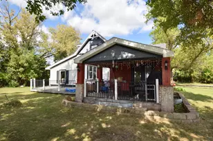 12856 Bucklund Rd, Grantsburg, WI 54840 - Photo 32