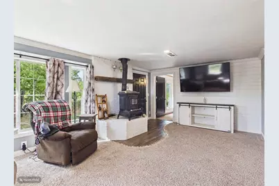 12856 Bucklund Road, Grantsburg, WI 54840 - Photo 12
