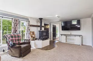 12856 Bucklund Rd, Grantsburg, WI 54840 - Photo 12