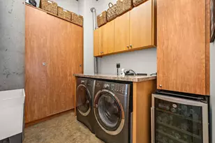 100 2nd Street NE, Minneapolis, MN 55413 - Photo 22