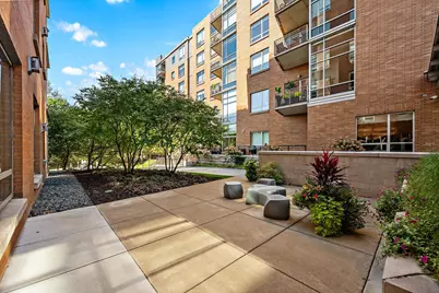 100 2nd Street NE #A540, Minneapolis, MN 55413 - Photo 28