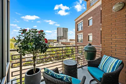 100 2nd Street NE #A540, Minneapolis, MN 55413 - Photo 12