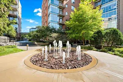 100 2nd Street NE #A540, Minneapolis, MN 55413 - Photo 24
