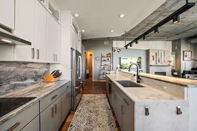 100 2nd Street NE #A540, Minneapolis, MN 55413 - Photo 6
