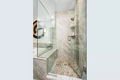 100 2nd Street NE #A540, Minneapolis, MN 55413 - Photo 20