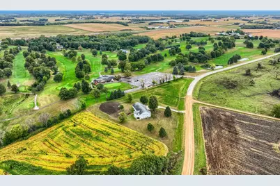 7030 Dahlgren Road, Chaska, MN 55318 - Photo 8