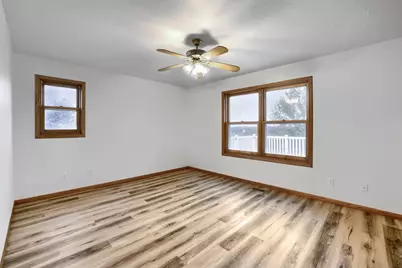 7030 Dahlgren Road, Chaska, MN 55318 - Photo 16