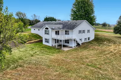 7030 Dahlgren Road, Chaska, MN 55318 - Photo 28