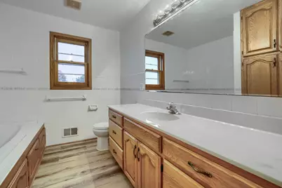 7030 Dahlgren Road, Chaska, MN 55318 - Photo 24