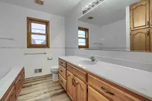 7030 Dahlgren Rd, Chaska, MN 55318 - Photo 24