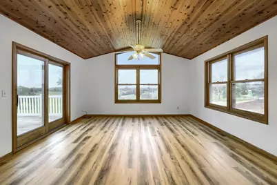 7030 Dahlgren Road, Chaska, MN 55318 - Photo 14