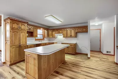 7030 Dahlgren Road, Chaska, MN 55318 - Photo 12