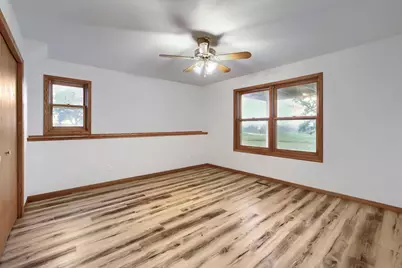 7030 Dahlgren Road, Chaska, MN 55318 - Photo 18