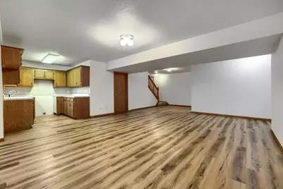 7030 Dahlgren Road, Chaska, MN 55318 - Photo 20
