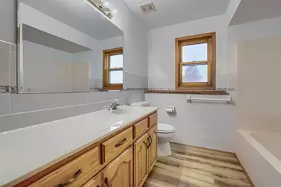7030 Dahlgren Road, Chaska, MN 55318 - Photo 26