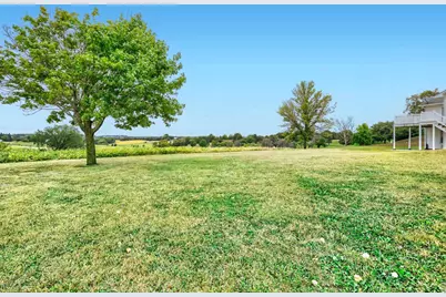 7030 Dahlgren Road, Chaska, MN 55318 - Photo 30
