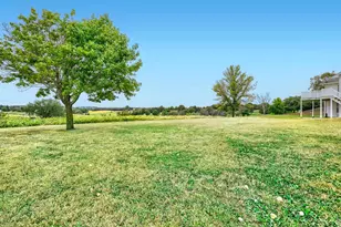 7030 Dahlgren Rd, Chaska, MN 55318 - Photo 30
