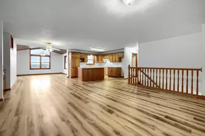 7030 Dahlgren Road, Chaska, MN 55318 - Photo 10