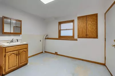 7030 Dahlgren Road, Chaska, MN 55318 - Photo 32