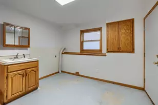 7030 Dahlgren Rd, Chaska, MN 55318 - Photo 32