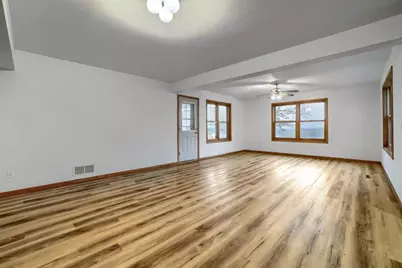 7030 Dahlgren Road, Chaska, MN 55318 - Photo 22