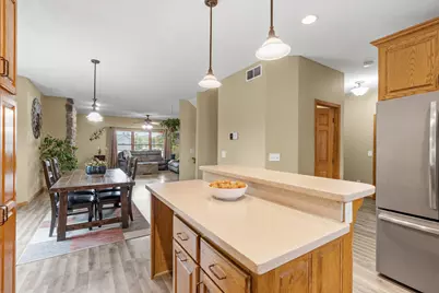 26141 22nd Street W, Zimmerman, MN 55398 - Photo 20