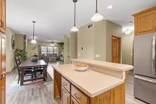 26141 22nd St W, Zimmerman, MN 55398 - Photo 20