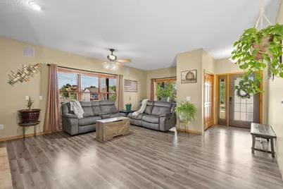 26141 22nd Street W, Zimmerman, MN 55398 - Photo 8
