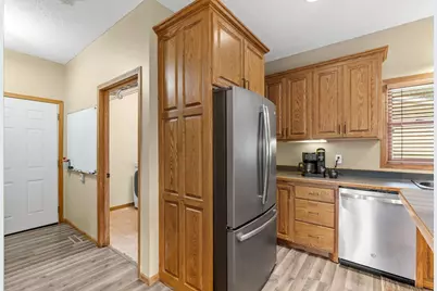 26141 22nd Street W, Zimmerman, MN 55398 - Photo 22