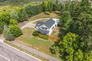 26141 22nd St W, Zimmerman, MN 55398 - Photo 1