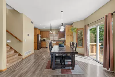 26141 22nd Street W, Zimmerman, MN 55398 - Photo 14