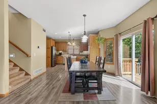 26141 22nd St W, Zimmerman, MN 55398 - Photo 14