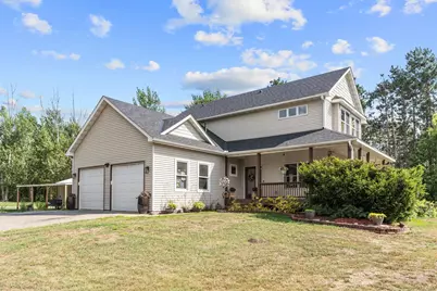 26141 22nd Street W, Zimmerman, MN 55398 - Photo 4