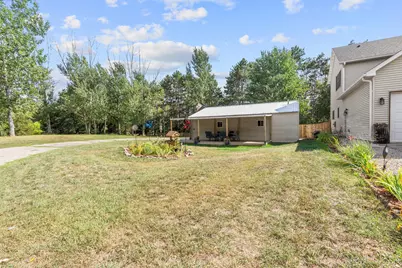 26141 22nd Street W, Zimmerman, MN 55398 - Photo 44