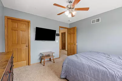 26141 22nd Street W, Zimmerman, MN 55398 - Photo 34