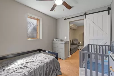 26141 22nd Street W, Zimmerman, MN 55398 - Photo 42