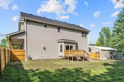 26141 22nd Street W, Zimmerman, MN 55398 - Photo 50